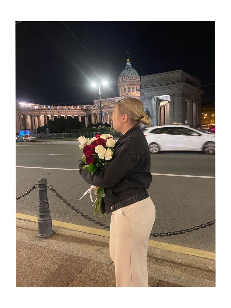 ���� 37249636 ������� ����, 27 ���, ���� ���������� � �����-����������