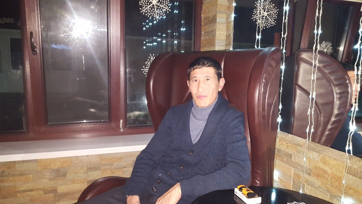 ���� 11564306 ������� ����, 45 ���, ���� ���������� � ������