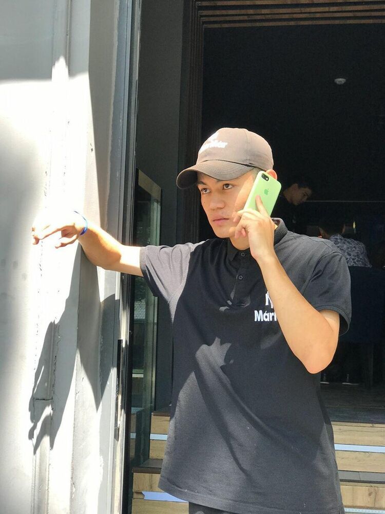 ���� 20732066 ������� �������, 28 ���, ���� ���������� � ��������