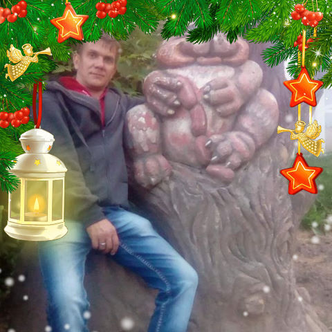 ���� 24481976 ������� ���, 48 ���, ���� ���������� � ������