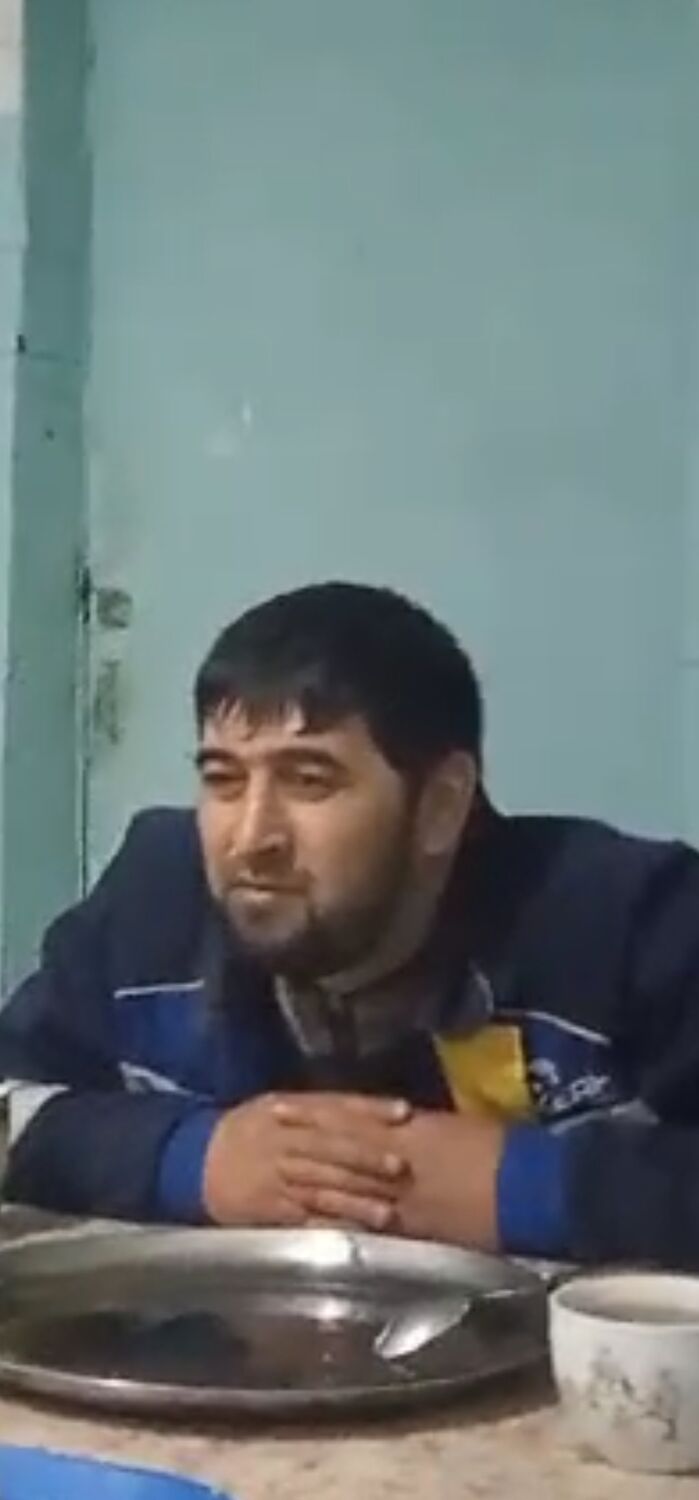 ���� 45142046 ������� ���������, 35 ���, ���� ���������� � ������������