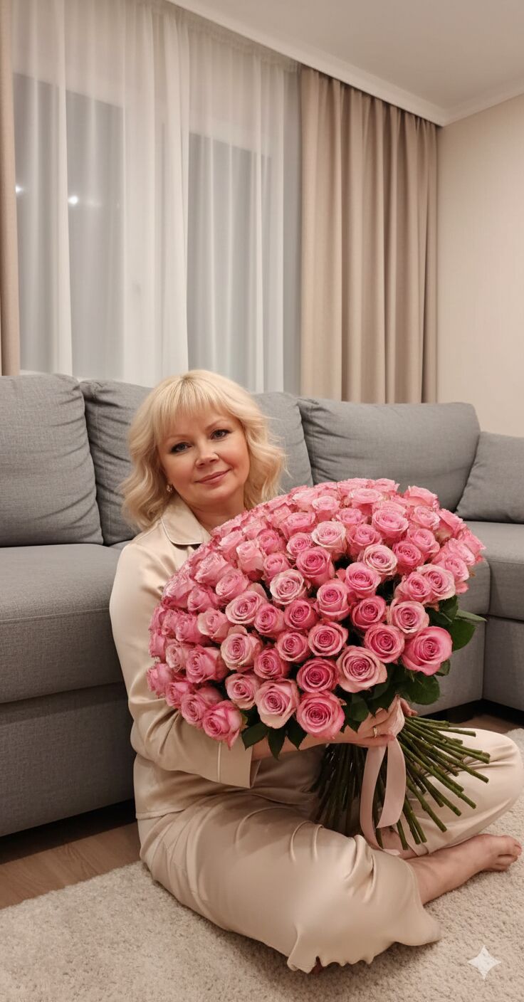 ���������� �������, ���� ������� ��������, 50 ���, ������������ ��� ���������