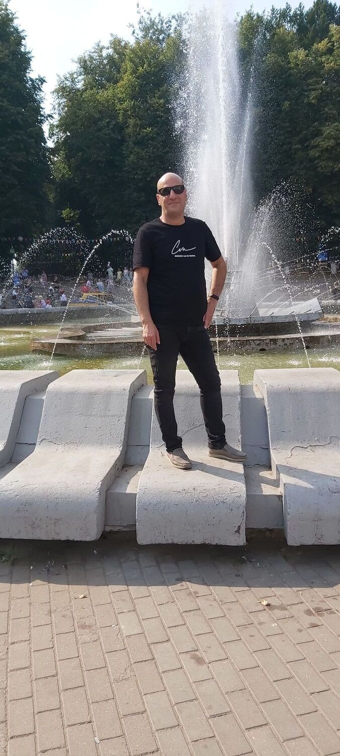  ,   Roma, 43 ,   ,   