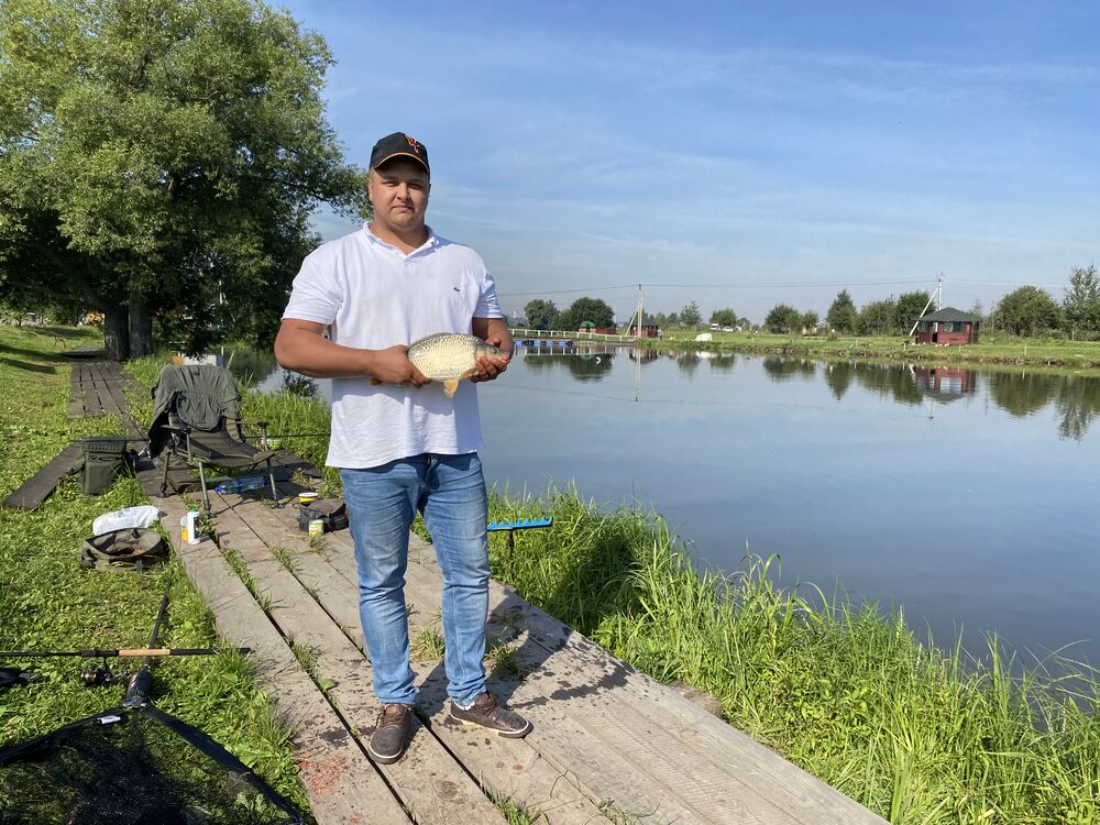 ���������� ������, ���� ������� �����, 36 ���, ������������ ��� ������, ����� � ���������, c�������� ���������, ���������