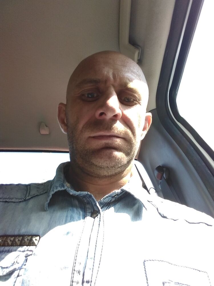  ,   , 41 ,   ,   , c 
