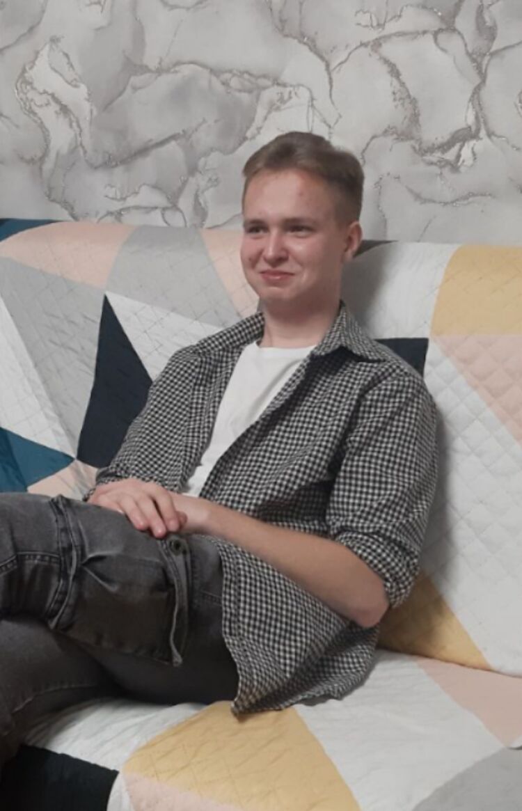  ,   , 19 ,   ,   