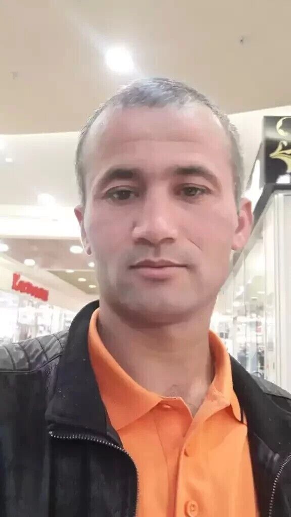  ,   , 39 ,   c 