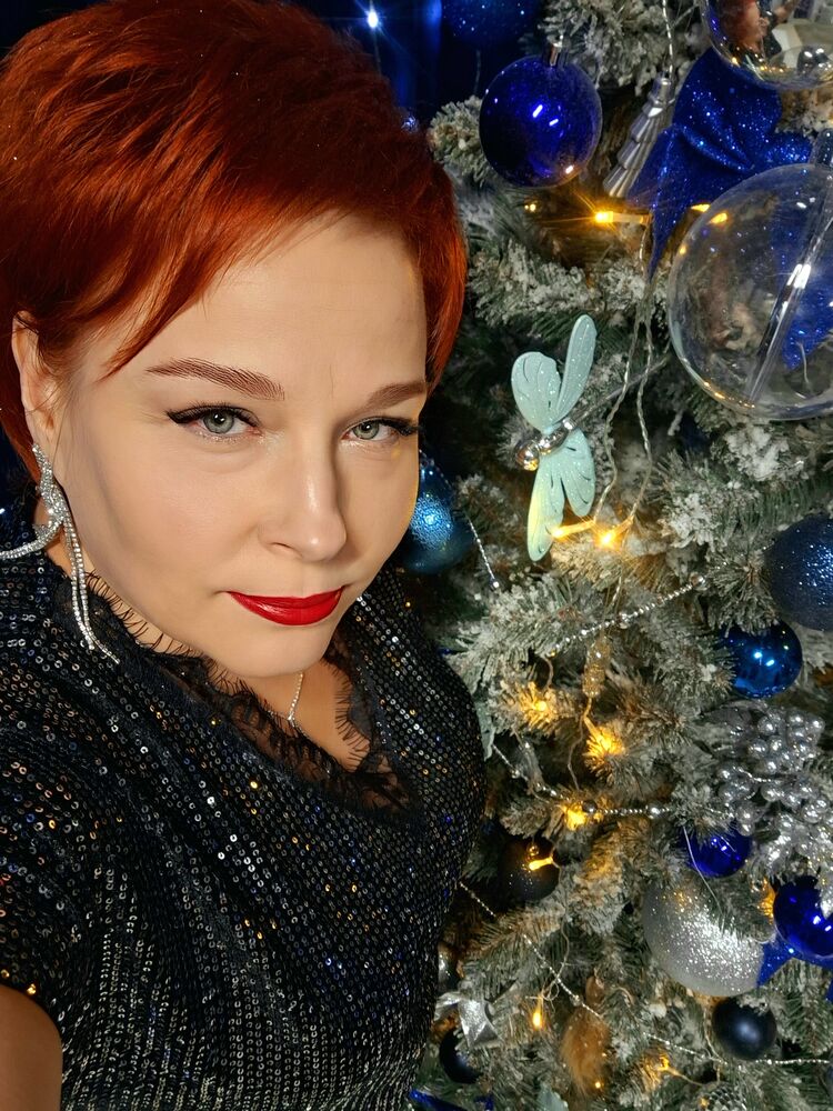 ���������� �����, ���� ������� ˸��, 45 ���, ������������ ��� ������, ����� � ���������, c�������� ���������, ���������