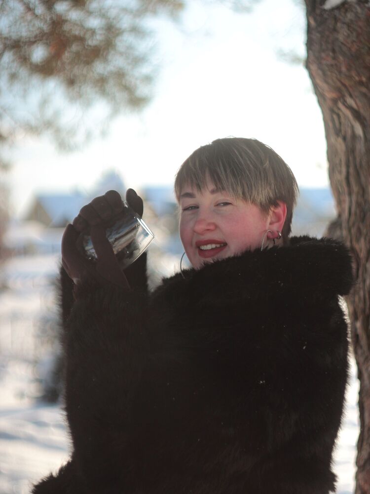 ���� 55615216 ������� ���������, 23 ����, ���� ���������� � ������