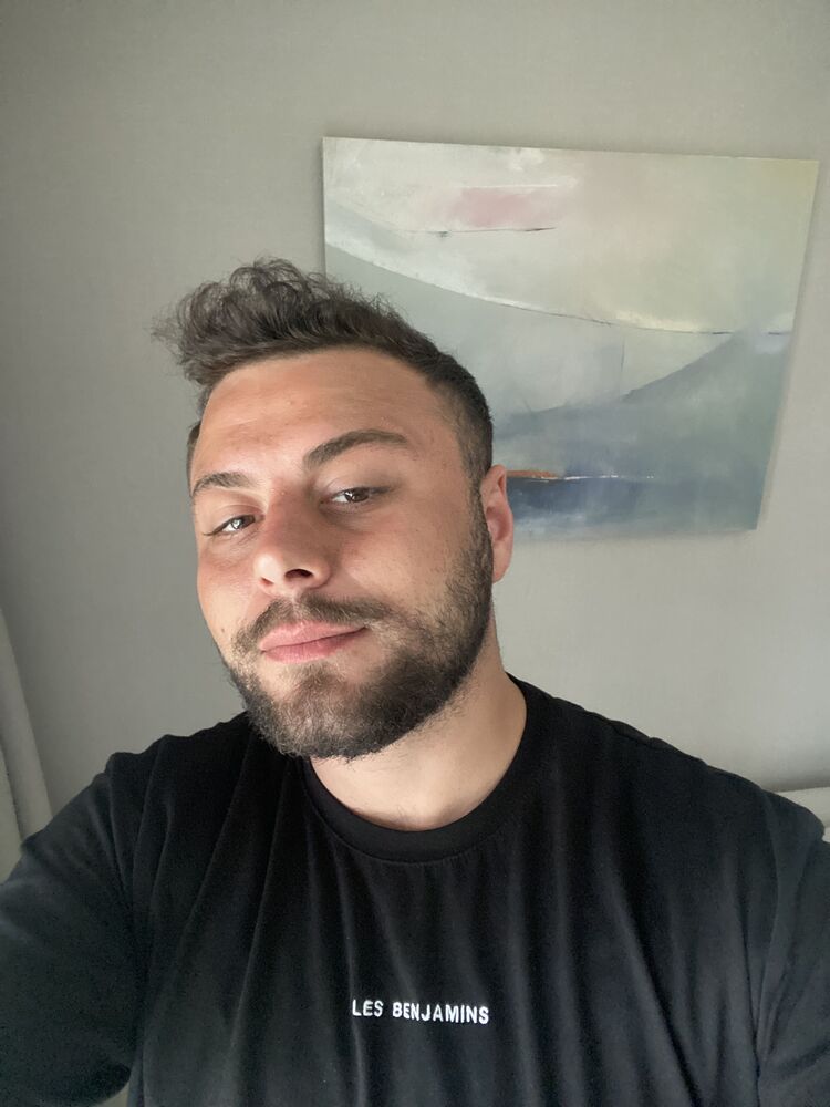  ,   Onur, 26 ,   ,   