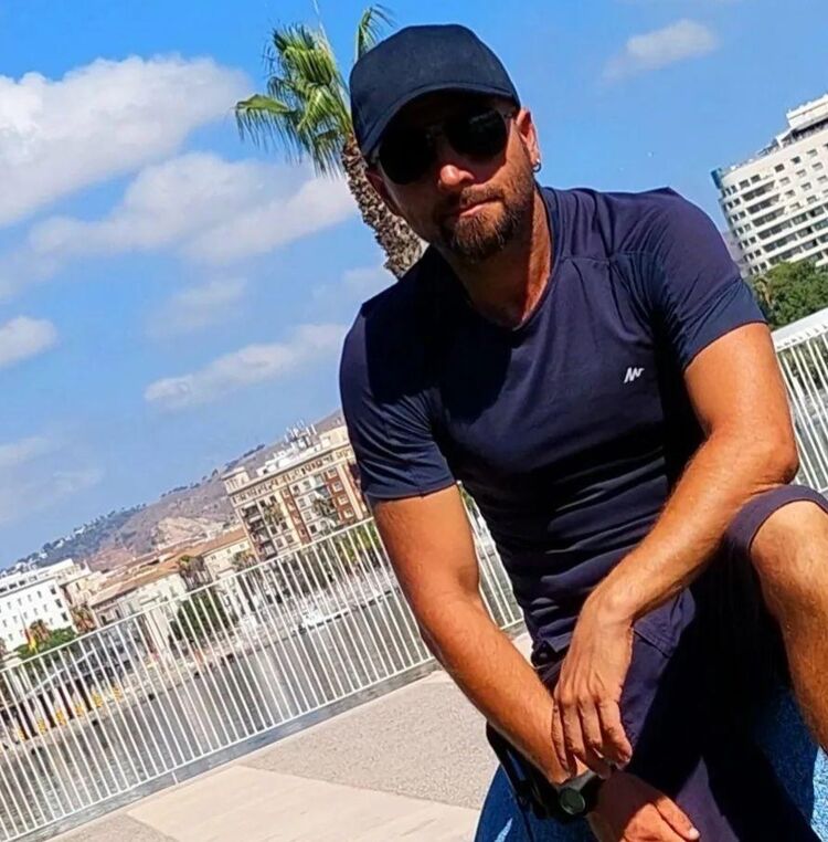 ���� 32145946 ������� ������, 47 ���, ���� ���������� � �������������