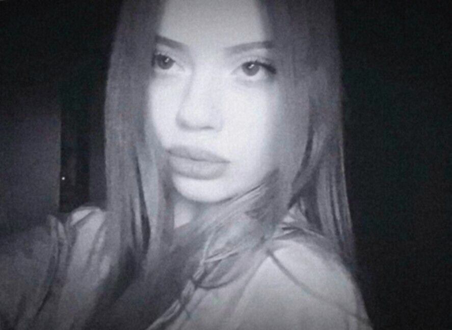 ���� 56288946 ������� ����, 29 ���, ���� ���������� � ������