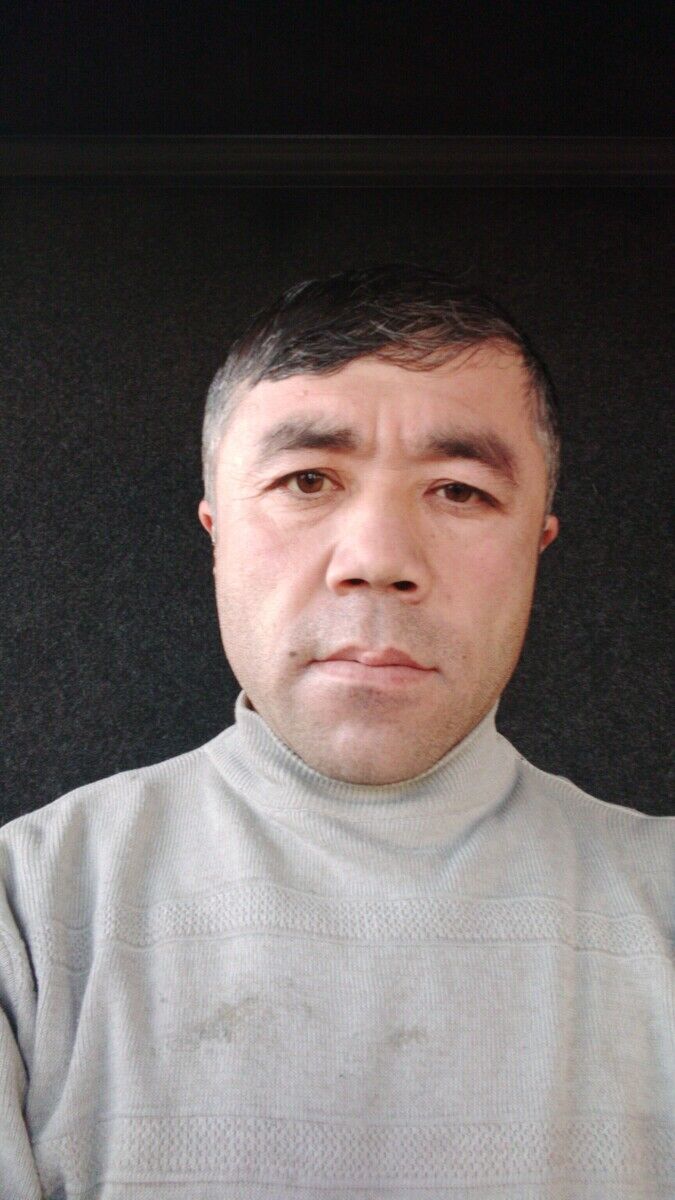  ,   , 37 ,     , c , 