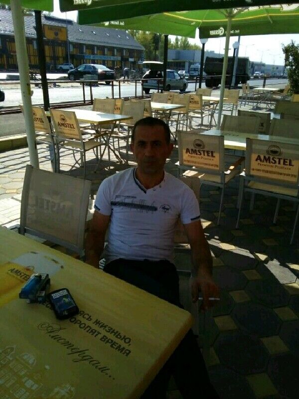 ���� 10958226 ������� Samv�el, 52 ����, ���� ���������� � ������