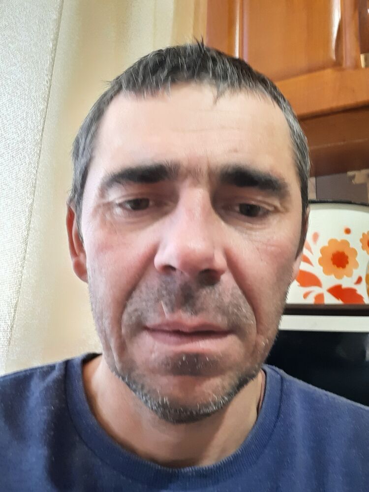  --,   , 45 ,   ,   , c , 