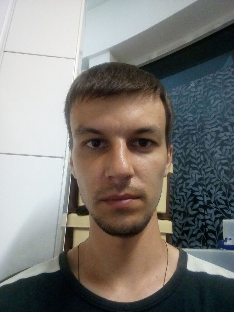 ���� 9668026 ������� ��������, 39 ���, ���� ���������� � ���������