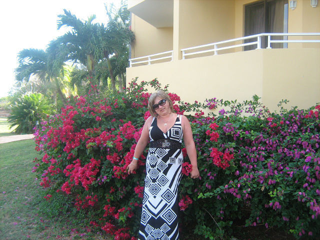 ���������� �������, ���� ������� ������, 48 ���, ������������ ��� ������, ����� � ���������, c�������� ���������