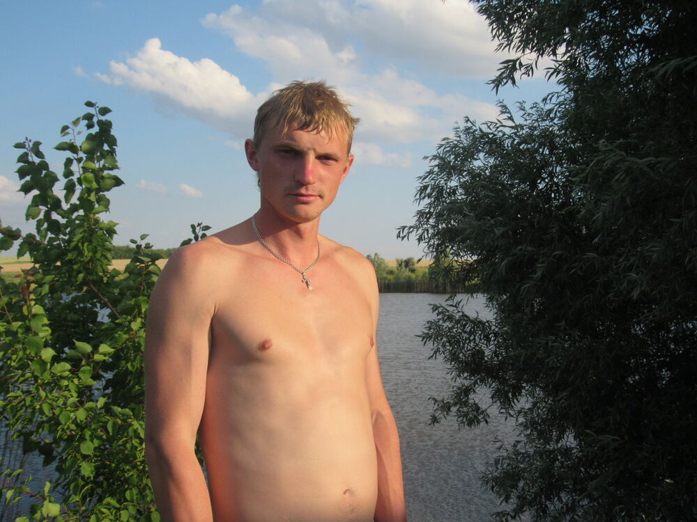 ���������� ��������, ���� ������� ����, 36 ���, ������������ ��� ������