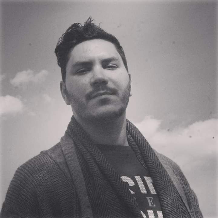 ���� 36911226 ������� Ahmed ali, 29 ���, ���� ���������� � ������