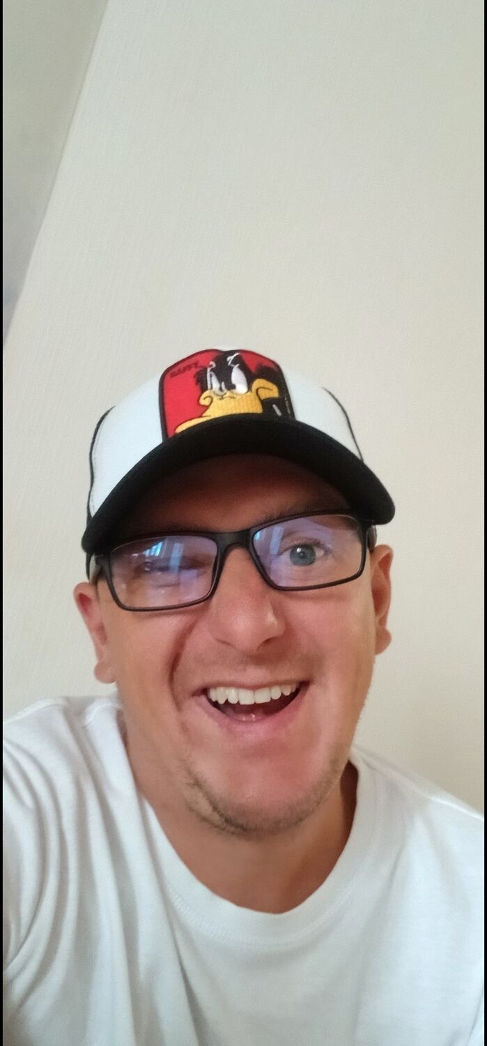  54449006  , 35 ,    -