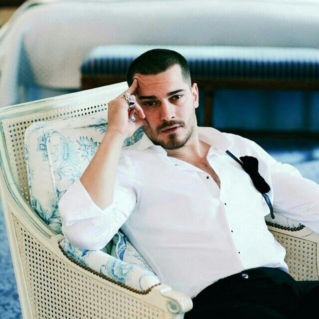 ���� 42815816 ����� Shaxruh, 23 ����, ���� ���������� � ������