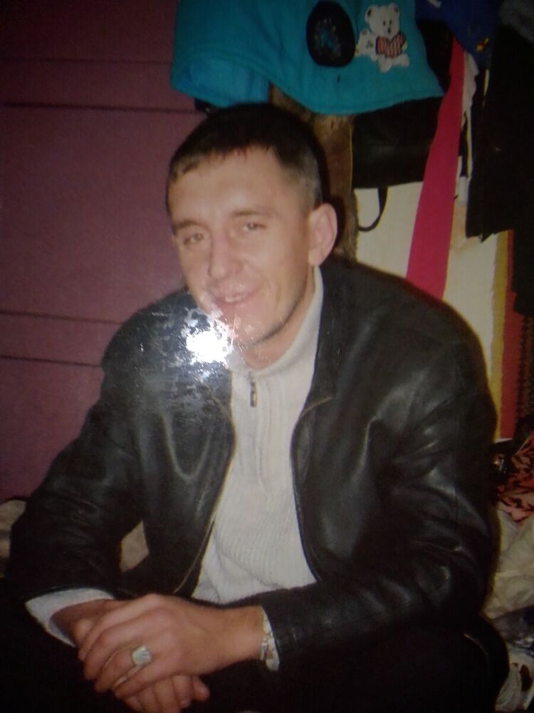 ���������� ��������, ���� ������� ���������, 47 ���, ������������ ��� ������, ����� � ���������, c�������� ���������