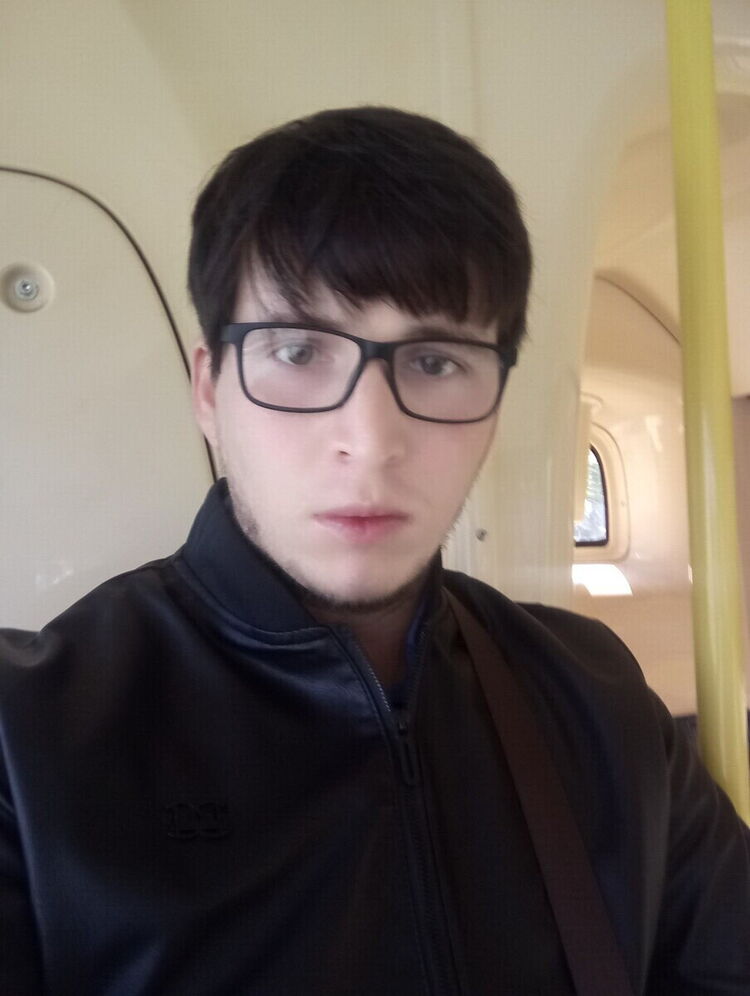  ,   , 28 ,   ,   , c 