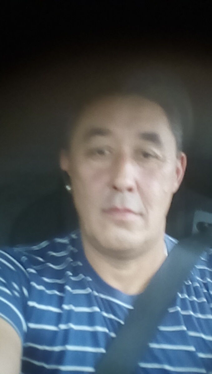  ,   , 58 ,   ,   , c 