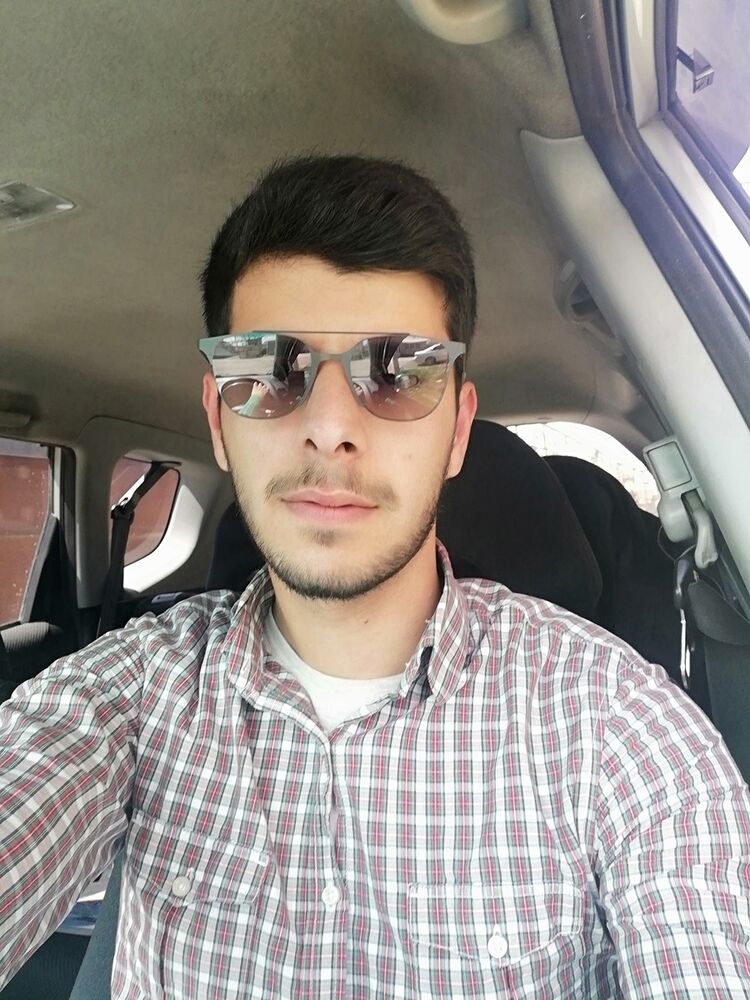 ���� 15982166 ������� Giorgi, 30 ���, ���� ���������� � �������