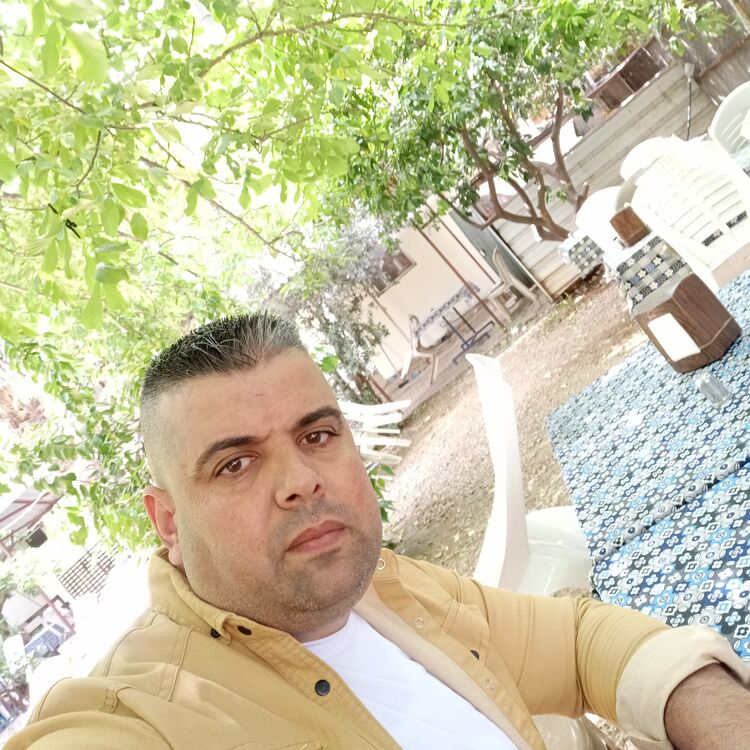 ���� 43165576 ������� Hasan, 40 ���, ���� ���������� � ������