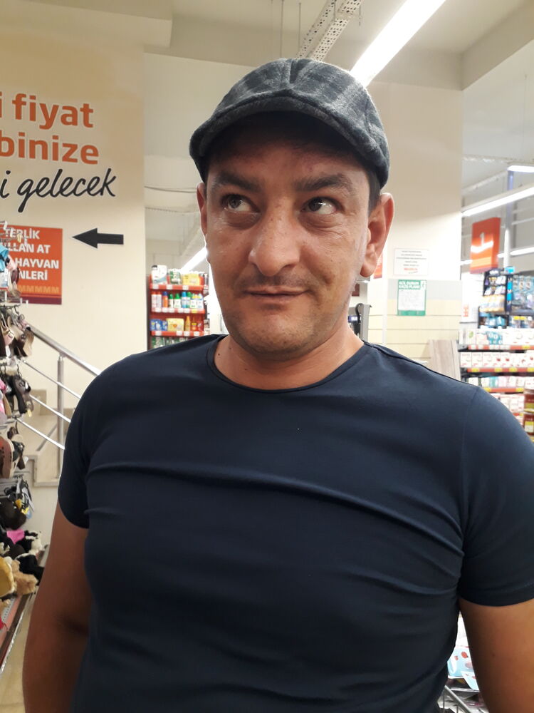 ���� 23261076 ������� ������, 42 ����, ���� ���������� � ��������