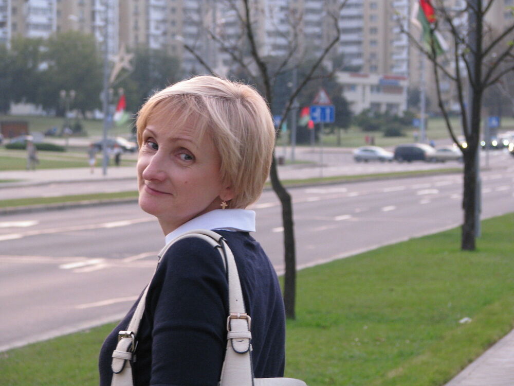 ,   , 59 ,   ,   , c 