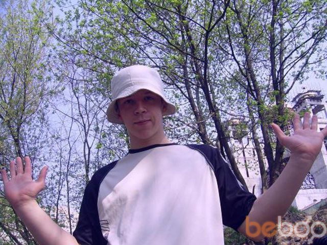  ,   Igor, 42 ,   ,   , c 