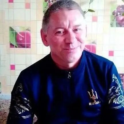 ���� 25074766 ������� ����, 54 ����, ���� ���������� � ��������