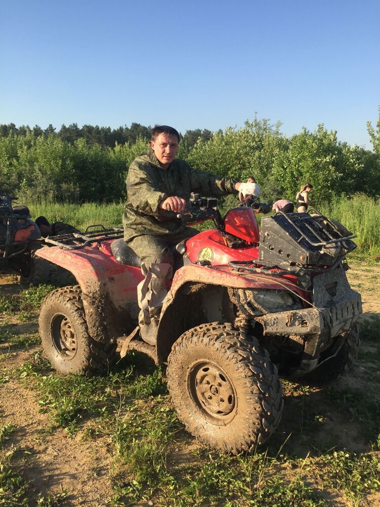 26473786  , 38 ,    