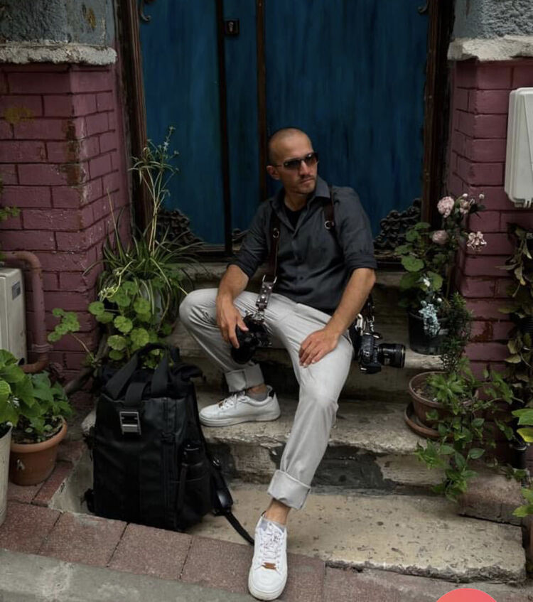 ���������� ������, ���� ������� ������, 37 ���, ������������ ��� ������, ����� � ���������, c�������� ���������