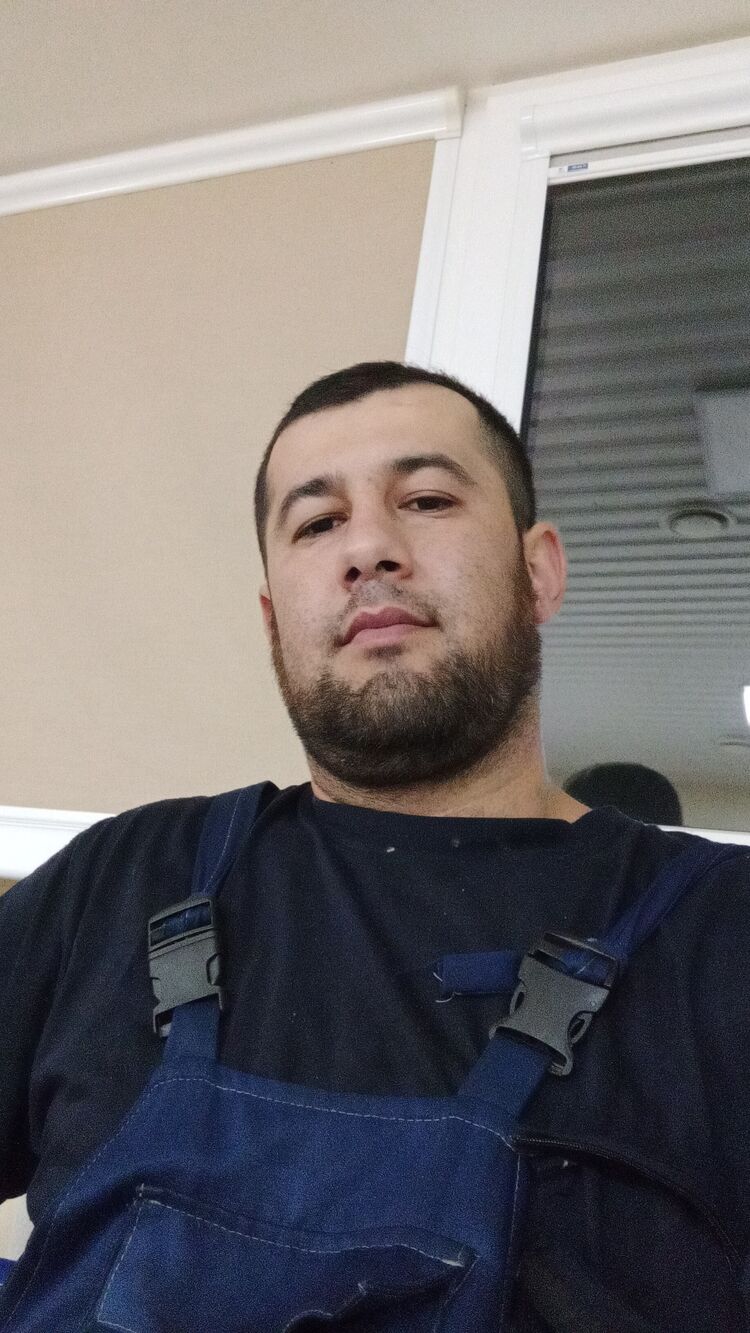 ���� 30135896 ������� Be����, 32 ����, ���� ���������� � ������������