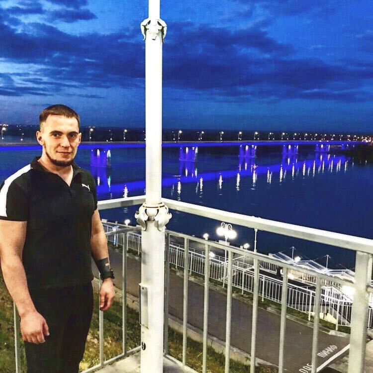  ,   , 31 ,   