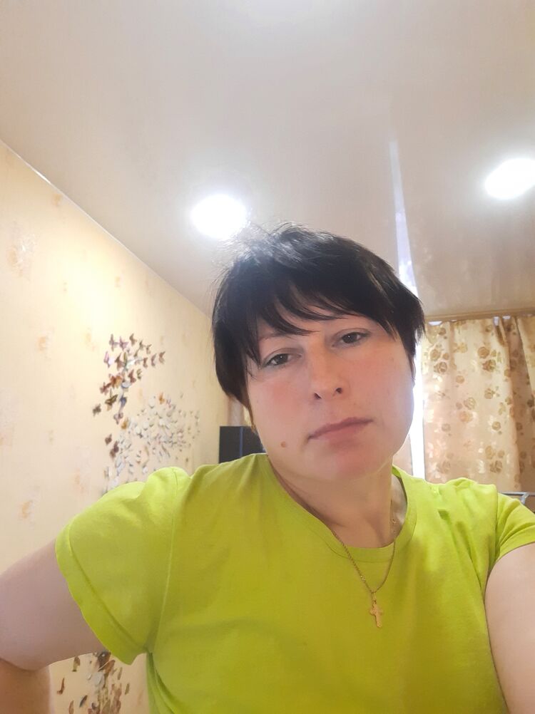  ,   , 52 ,   c 