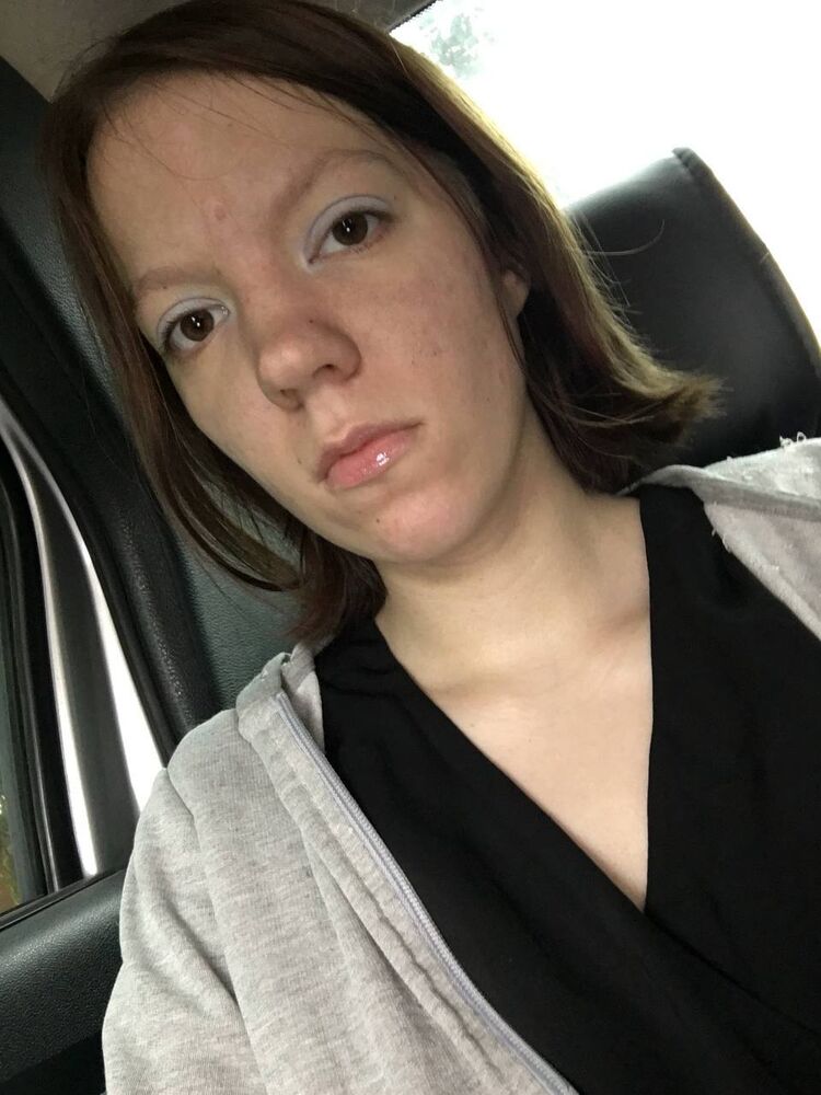 ���� 55921616 ������� ��������, 21 ���, ���� ���������� � ��������