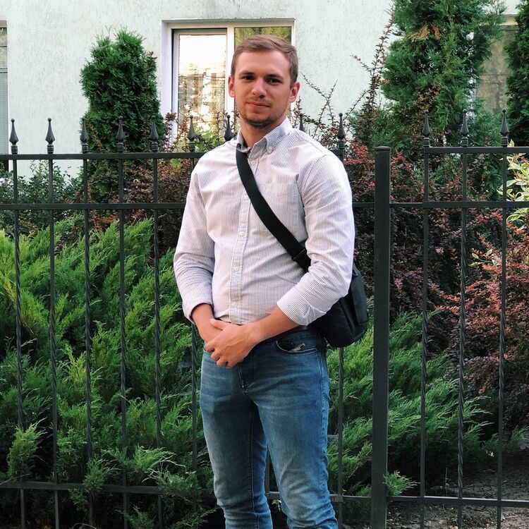 ���� 26371966 ������� Totvald_V, 30 ���, ���� ���������� � �����