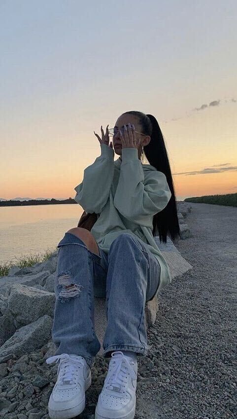 ���� 42653816 ������� ����, 26 ���, ���� ���������� � ������