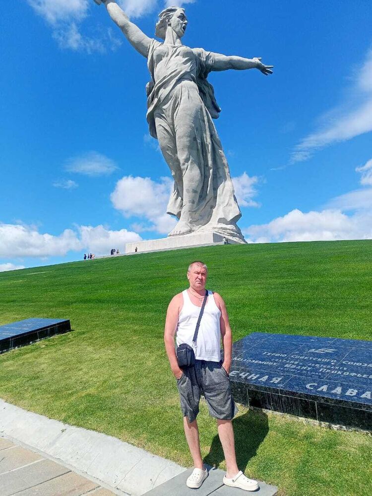 ���������� ��������, ���� ������� ����, 53 ����, ������������ ��� ������, ����� � ���������, c�������� ���������, ���������