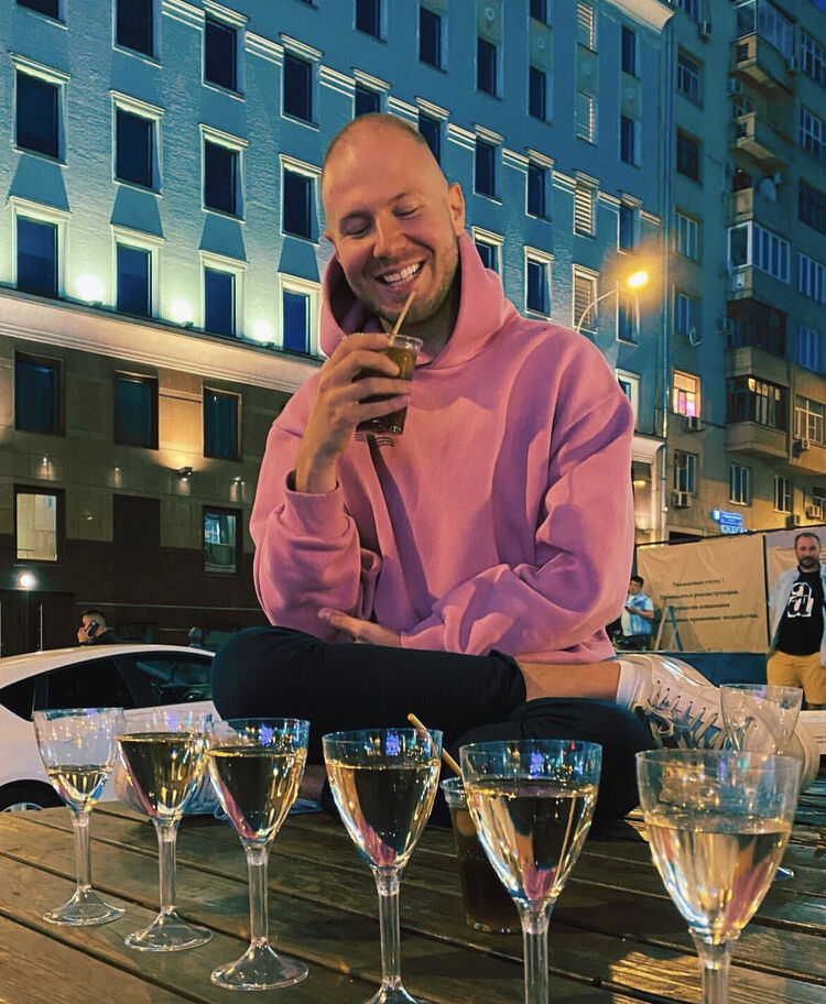 ���� 37872426 ������� ������, 35 ���, ���� ���������� � ��������