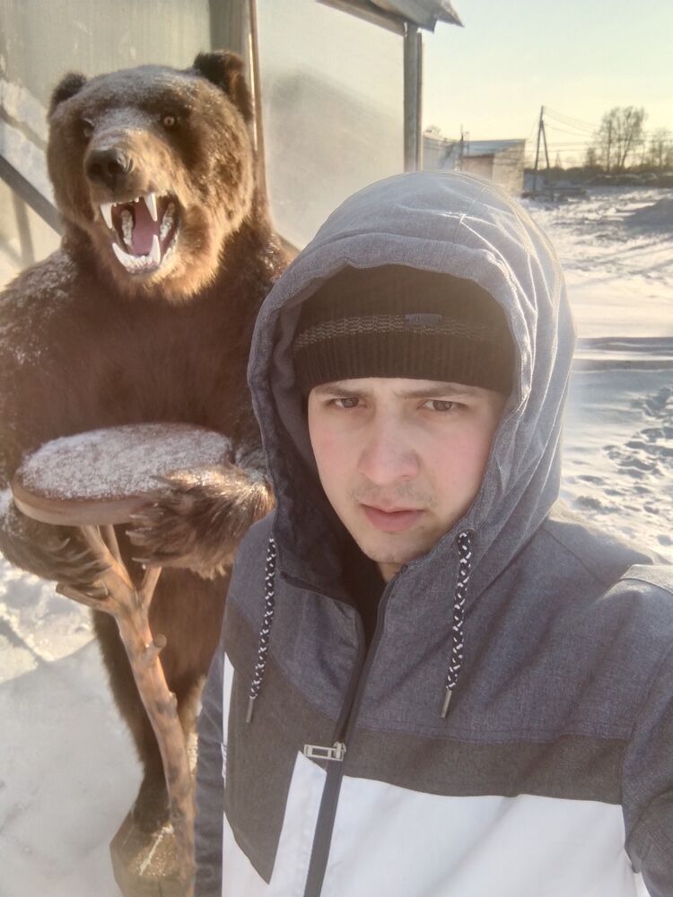 ���� 31012936 ������� Killer, 30 ���, ���� ���������� � ������