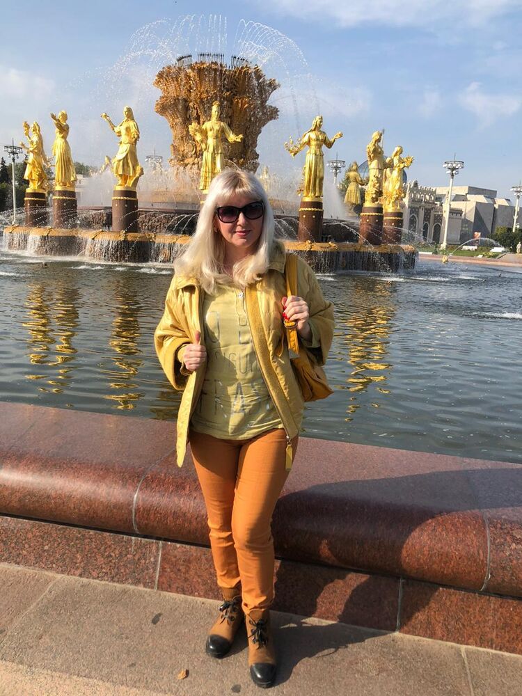 ���� 45957556 ������� ������, 46 ���, ���� ���������� � ������