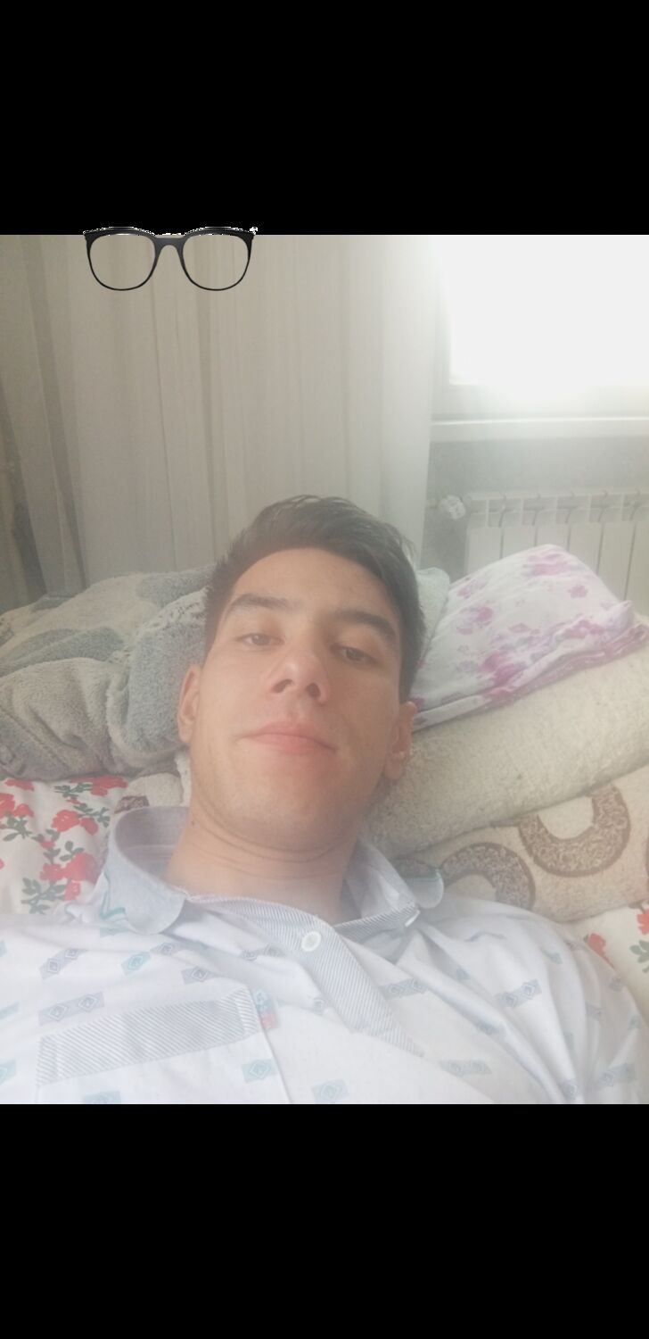  42248506  , 23 ,    