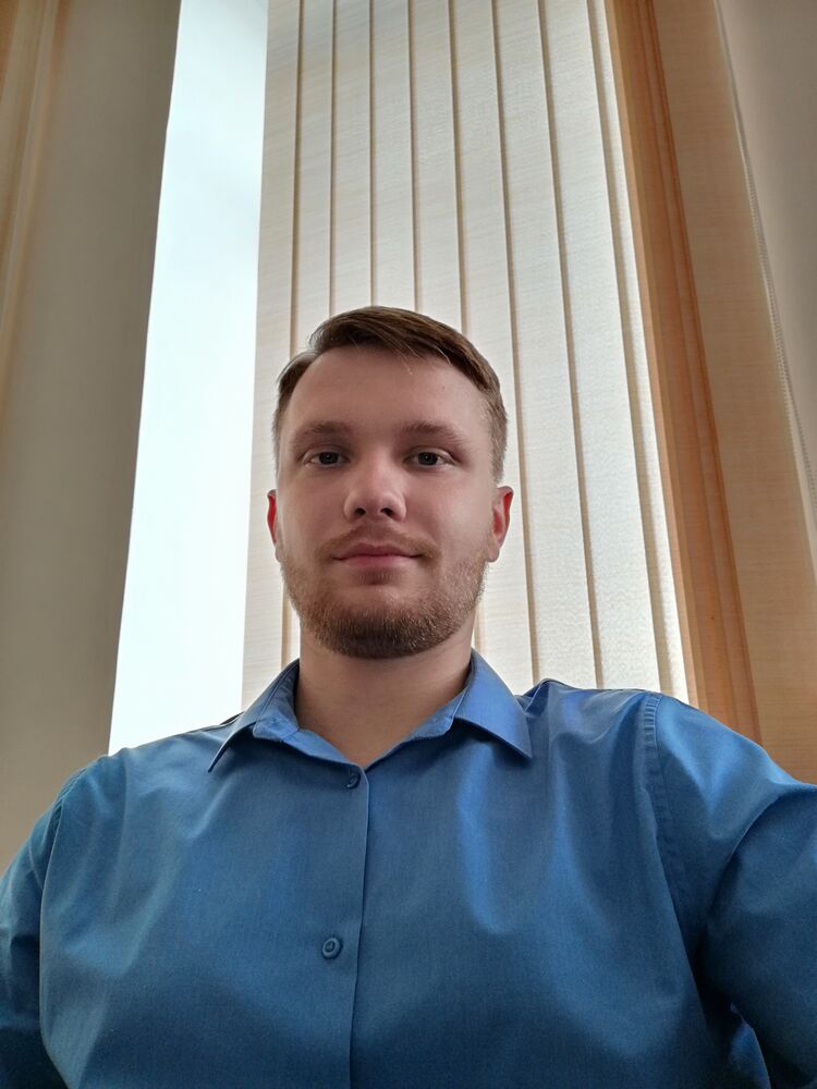  --,   , 28 ,   ,   , c 