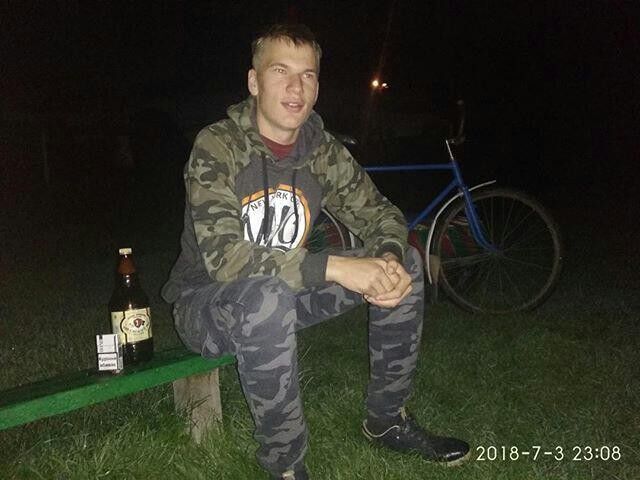  ,   , 25 ,   