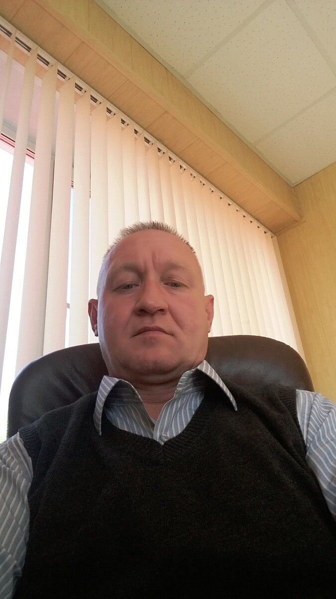  ,   , 55 ,   